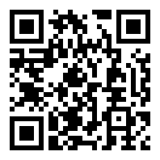 磋商的意思 磋商是什么意思