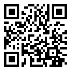 酸梅酱可以放冰箱保鲜吗 酸梅酱可不可以放冰箱保鲜