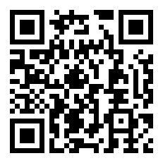 米糕要蒸多久 米糕要蒸多长时间