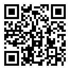 蒸茄子要多久 蒸茄子多长时间