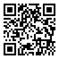 剥好的椰子怎么保存 皮椰子怎么保存