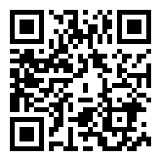 树菠萝可以放冰箱保鲜吗 树菠萝是否可以放冰箱保鲜