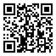 豇豆需要炸多久能熟 豆角炸5-8分钟左右可以熟透吗