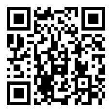 白色的塑料袋是食品级的吗 白色的塑料袋是否都是食品级