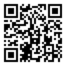 吃不完的棕子可以放冰箱保鲜吗 吃不完的棕子怎么保存