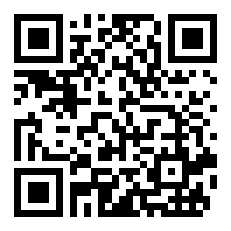 一度电等于多少瓦每小时 一度电等于多少瓦