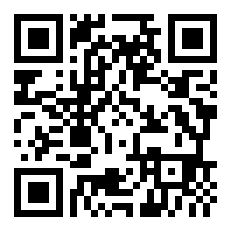 电饭锅蒸蛋要蒸多久 电饭锅蒸蛋要蒸的时间