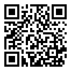 a类洗洁精是食品级的吗 a类洗洁精是属于食品级的吗
