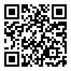 单词快速记忆十大方法 单词快速记忆十大方法介绍