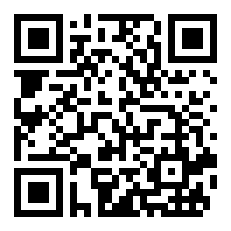 蒸米饭米要泡多久 制作蒸米饭泡多久米