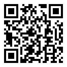 怎样挑选醋好吃 如何挑选醋好吃