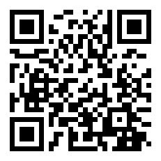 沙发垫有哪些清洗方法 沙发垫如何清洗