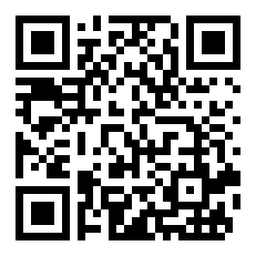 怎样挑选老南瓜好吃 如何挑选老南瓜