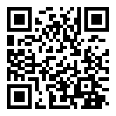 水杯带吸管的塑料杯怎么选 怎么选带吸管的塑料杯