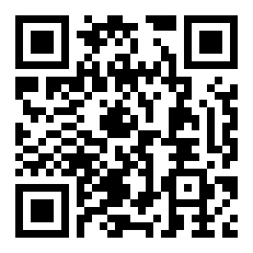 水杯瓶底数字22代表什么 水杯瓶底数字22什么意思