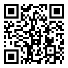 沙漠玫瑰科普知识 沙漠玫瑰相关介绍