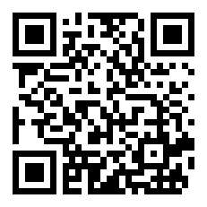 团聚怎么做好吃又简单 汤圆怎么做好吃又简单