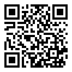 青枣能放冰箱里保鲜吗 青枣放冰箱的注意事项