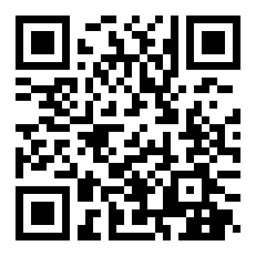 玫瑰风干制作方法 玫瑰风干的制作方法