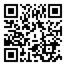 好吃不腻的五仁月饼做法 好吃不腻的五仁月饼简单做法