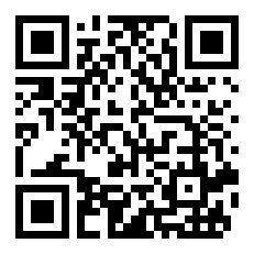 水果泡酒的制作方法 水果泡酒的做法