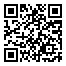 防火安全小知识 防火安全小知识介绍