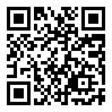 物理学有哪些分支 物理学有哪些分支学科