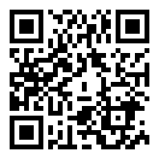 王字旁加个玉 汉字珏怎么读