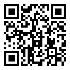 番茄炖牛腩怎么做好吃 番茄炖牛腩如何做好吃