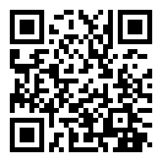 巴沙鱼丸煮多久就熟了 巴沙鱼丸煮多长时间才熟了