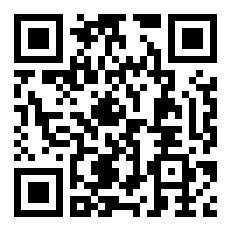 南方有鸟的意思 南方有鸟的出处