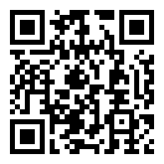 学习外语有什么好处 学习外语有哪些好处