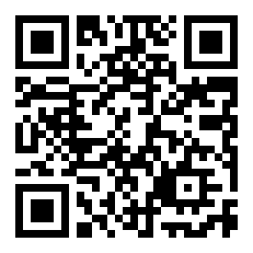 鲶鱼煮火锅多久就熟了 鲶鱼怎么煮