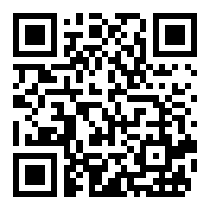 黄豆芽怎么做好吃炒 黄豆芽如何做好吃炒