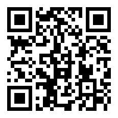 羊肺煮多久就熟了 煮羊肺多长时间能熟