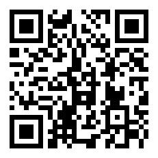 木耳一般煮多久就熟了 木耳煮多久熟