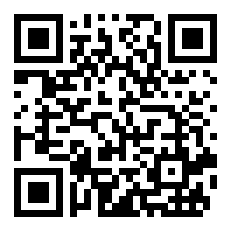 银耳红枣汤可以放几天 银耳红枣汤能保存几天