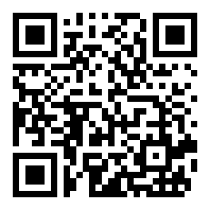 坐高铁能带红酒吗 高铁上可以带红酒吗