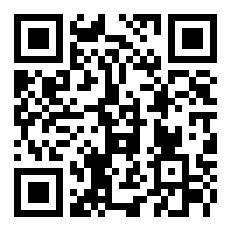 活虾煮多久就熟了 活虾煮熟的时长