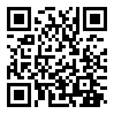 指纹在纸上能保存多久 指纹在纸上能永久保存吗
