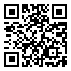 拍立得相片能保存多久 拍立得相片能保存多长时间