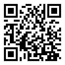 考研跨省要去外省考吗 考研跨省要不要去外省考
