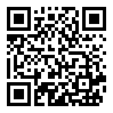 工程造价考研方向 工程造价考研方向是什么