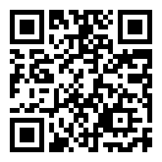 机械设计制造及其自动化考研方向 机械设计制造及其自动化考研方向有哪些