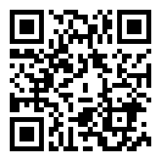 小龙虾可以带上飞机吗 小龙虾能带上飞机吗