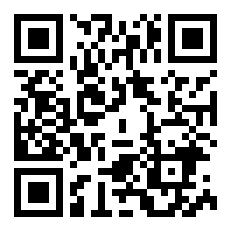 大学有哪些学科门类 大学有哪14学科分类