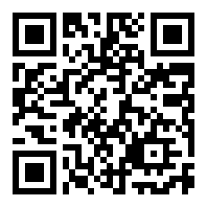 单反可以带上飞机吗 单反能带上飞机吗