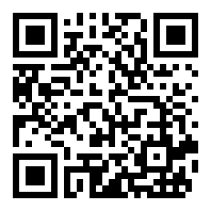 银耳煮鸡汤多久可以吃 银耳煮鸡汤多久能吃