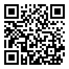 钢笔可以带上飞机吗 钢笔能带上飞机吗