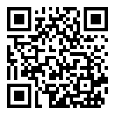 吹泡泡的时候往水里加什么能吹得更大 往水里加蜂蜜泡泡能吹得更大原因解析